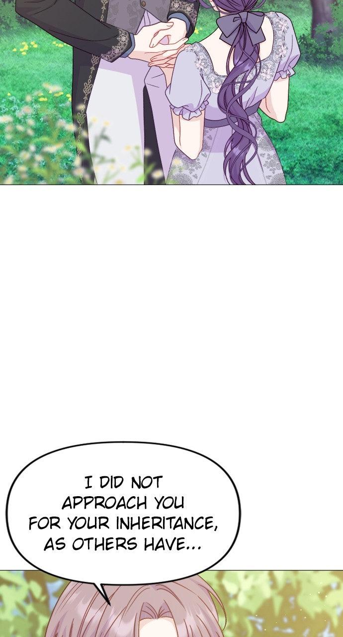 To Die or To Fall In Love Chapter 43 - Page 93