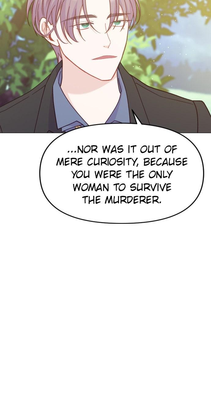 To Die or To Fall In Love Chapter 43 - Page 94