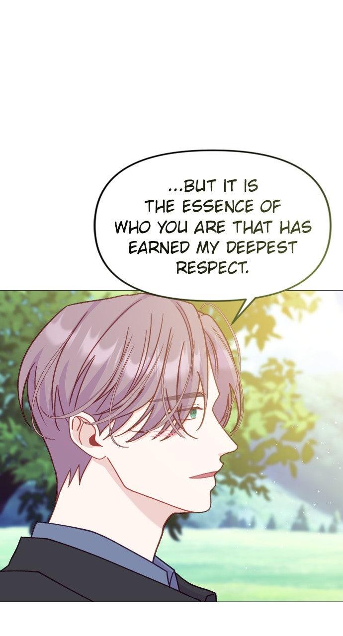 To Die or To Fall In Love Chapter 43 - Page 96