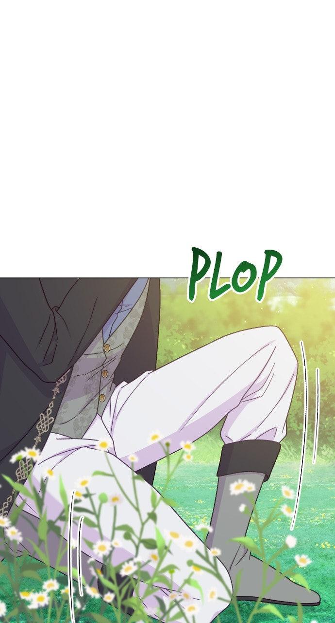 To Die or To Fall In Love Chapter 43 - Page 97