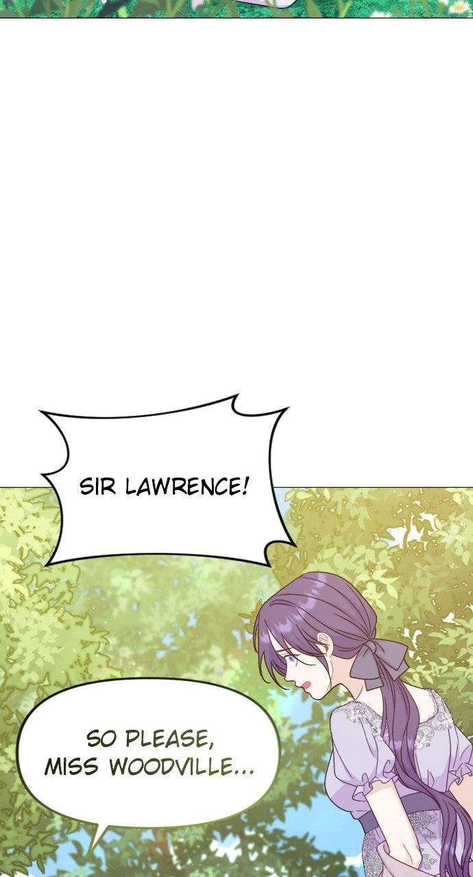 To Die or To Fall In Love Chapter 43 - Page 98