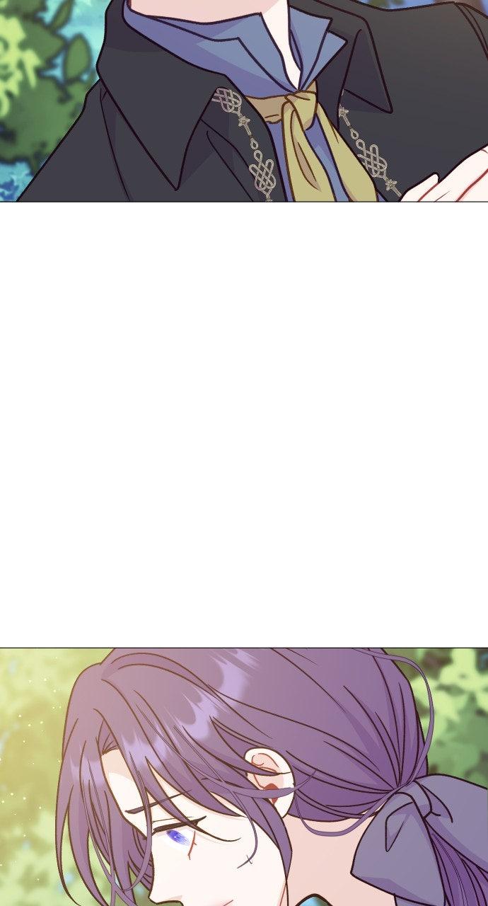 To Die or To Fall In Love Chapter 43 - Page 101