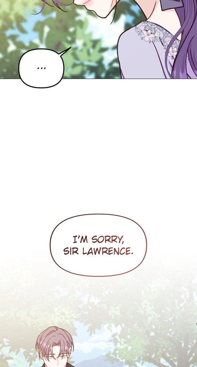 To Die or To Fall In Love Chapter 43 - Page 102