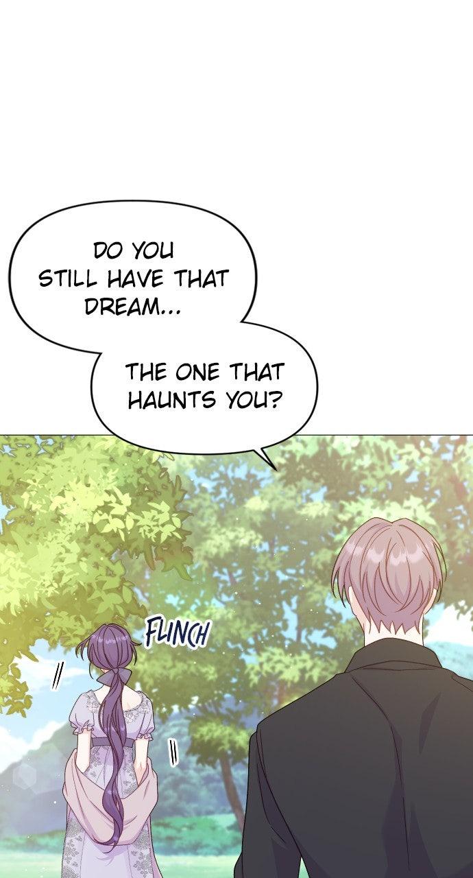 To Die or To Fall In Love Chapter 43 - Page 104