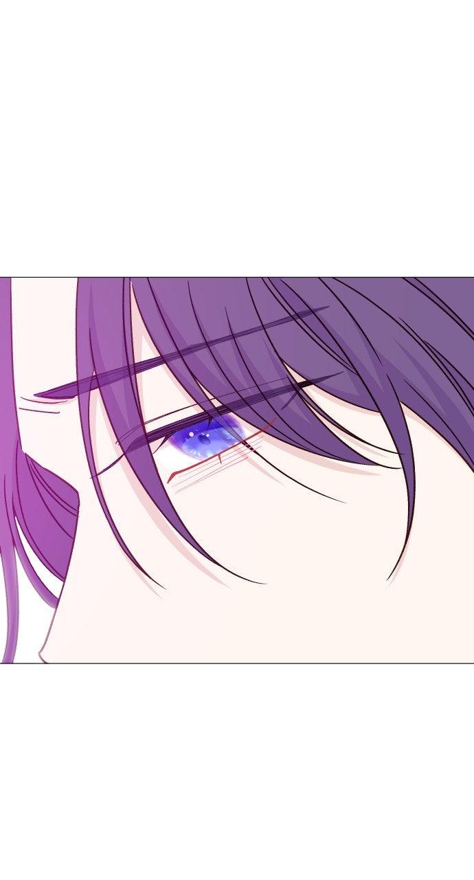 To Die or To Fall In Love Chapter 43 - Page 108