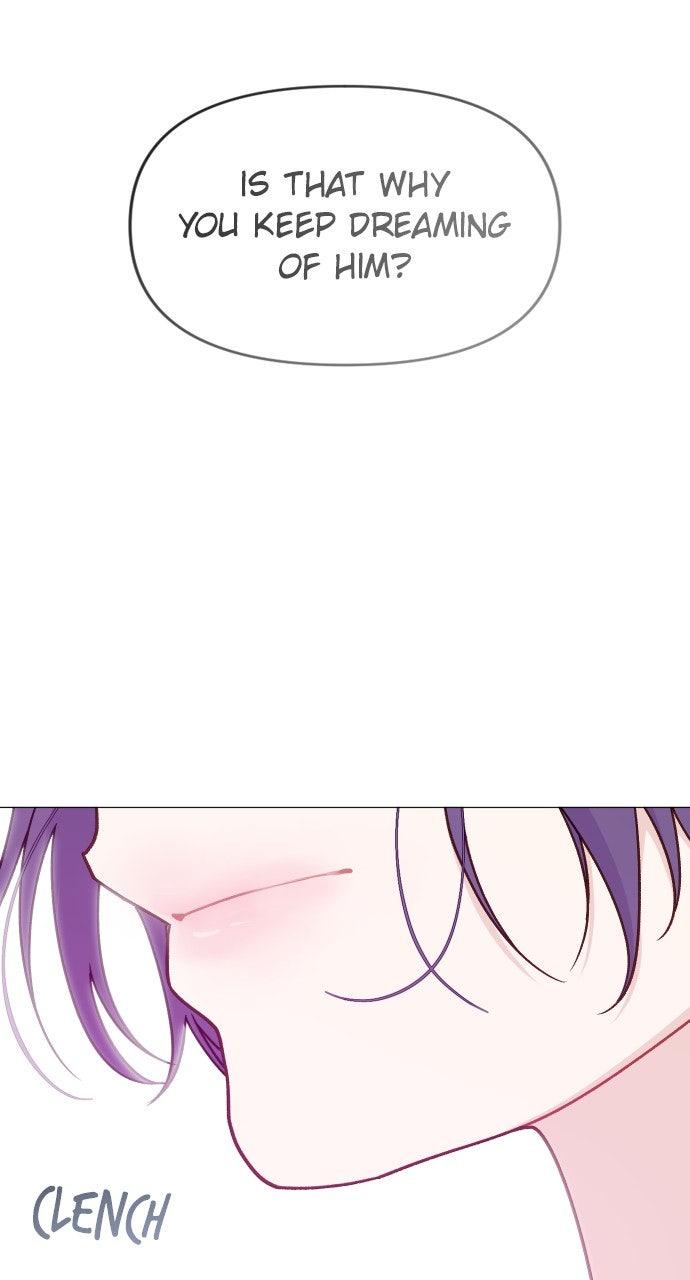 To Die or To Fall In Love Chapter 43 - Page 109