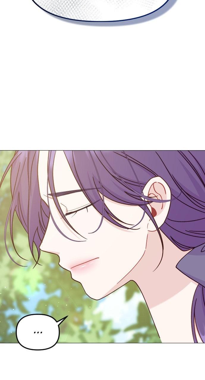 To Die or To Fall In Love Chapter 43 - Page 112