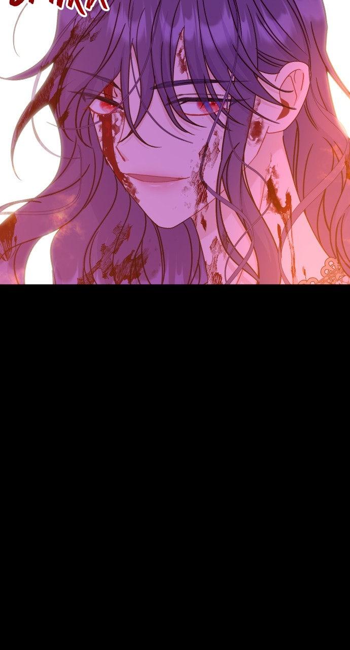 To Die or To Fall In Love Chapter 43 - Page 119