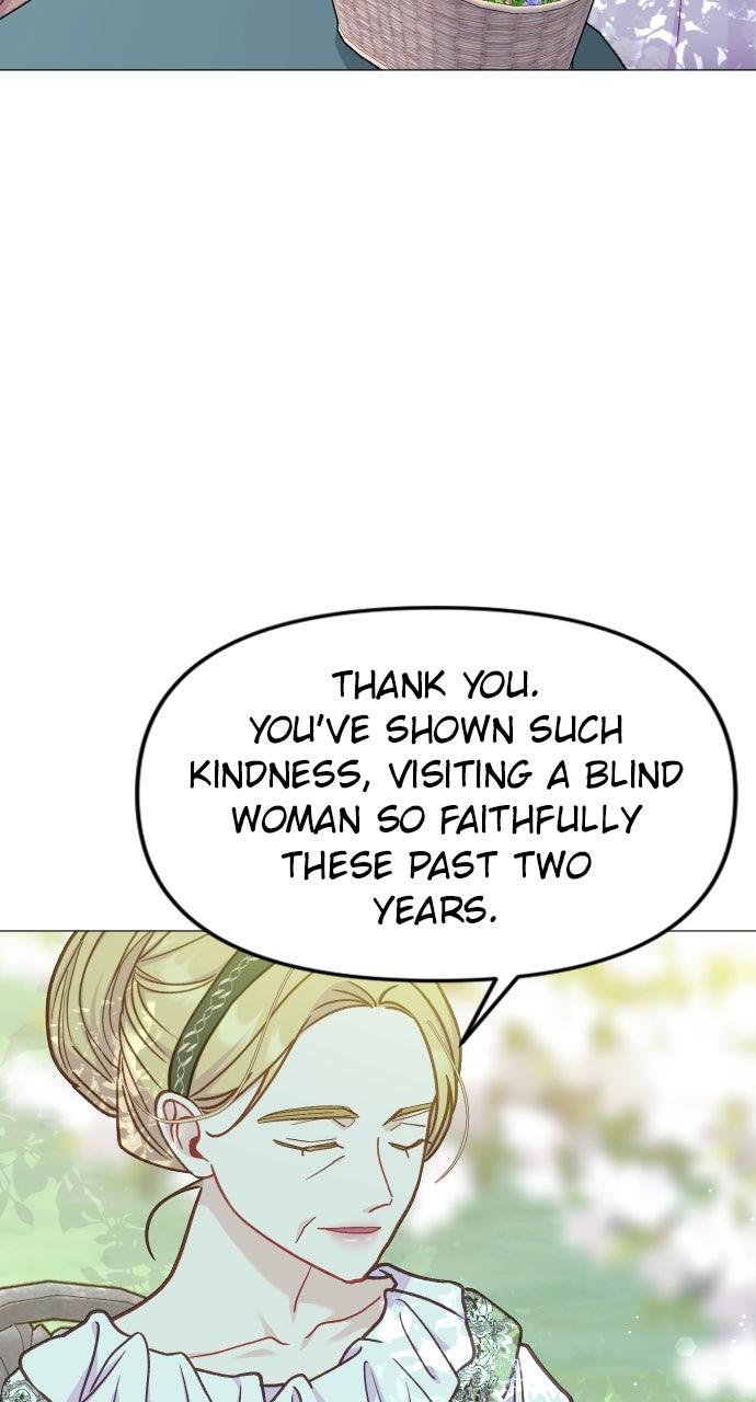 To Die or To Fall In Love Chapter 44 - Page 5