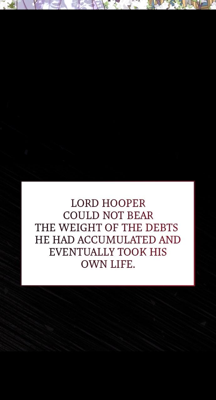 To Die or To Fall In Love Chapter 44 - Page 9