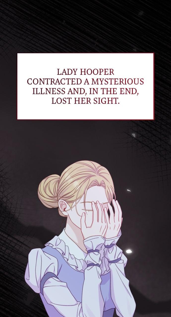 To Die or To Fall In Love Chapter 44 - Page 10