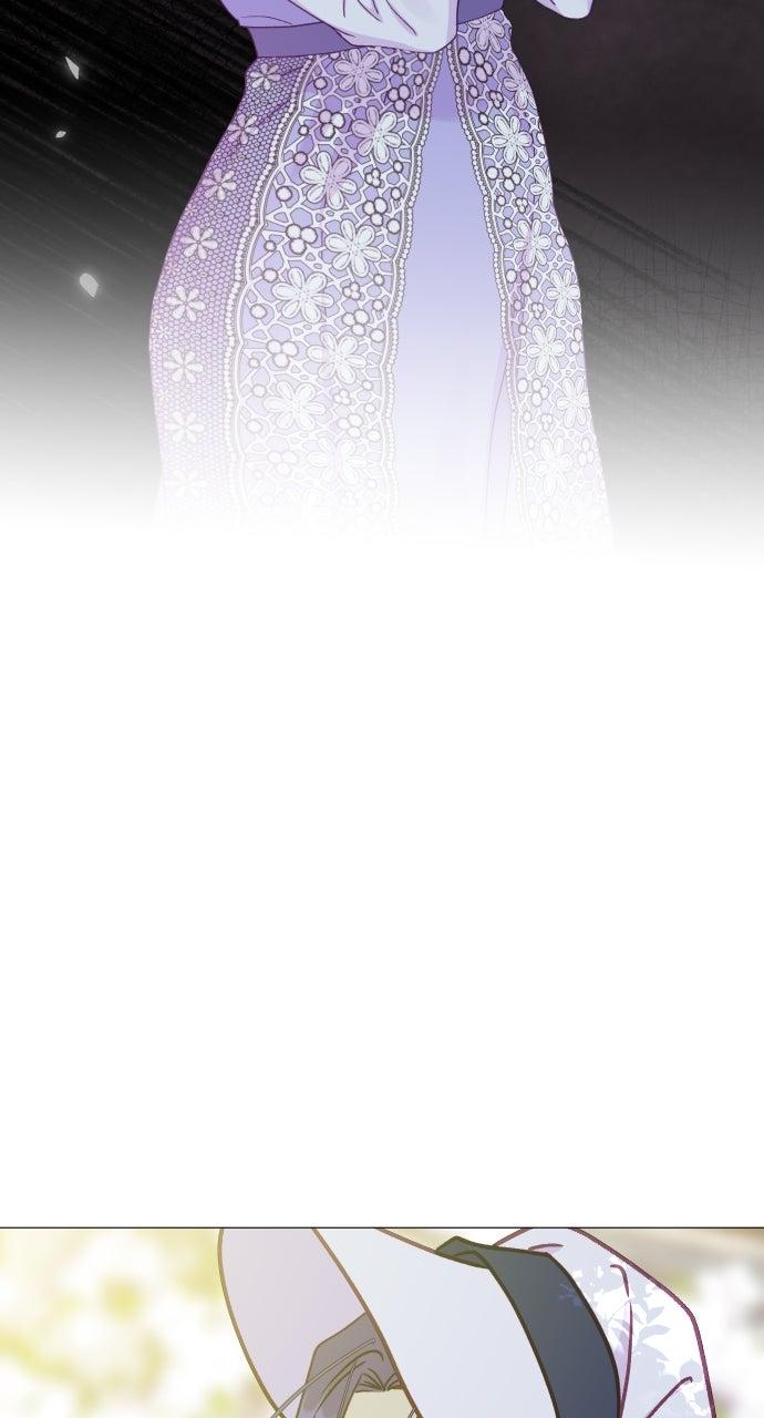 To Die or To Fall In Love Chapter 44 - Page 11