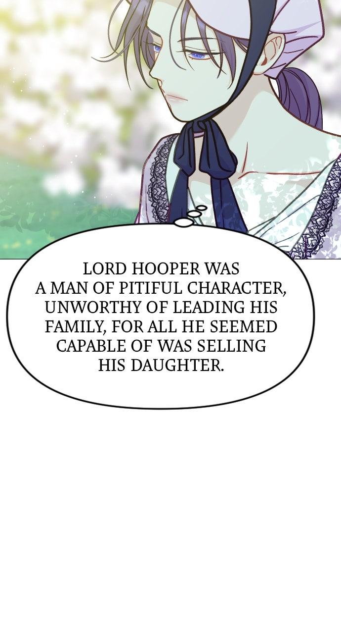 To Die or To Fall In Love Chapter 44 - Page 12