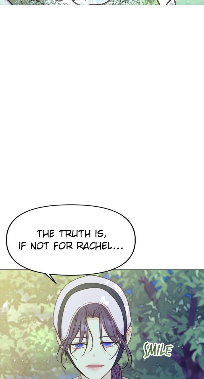 To Die or To Fall In Love Chapter 44 - Page 15