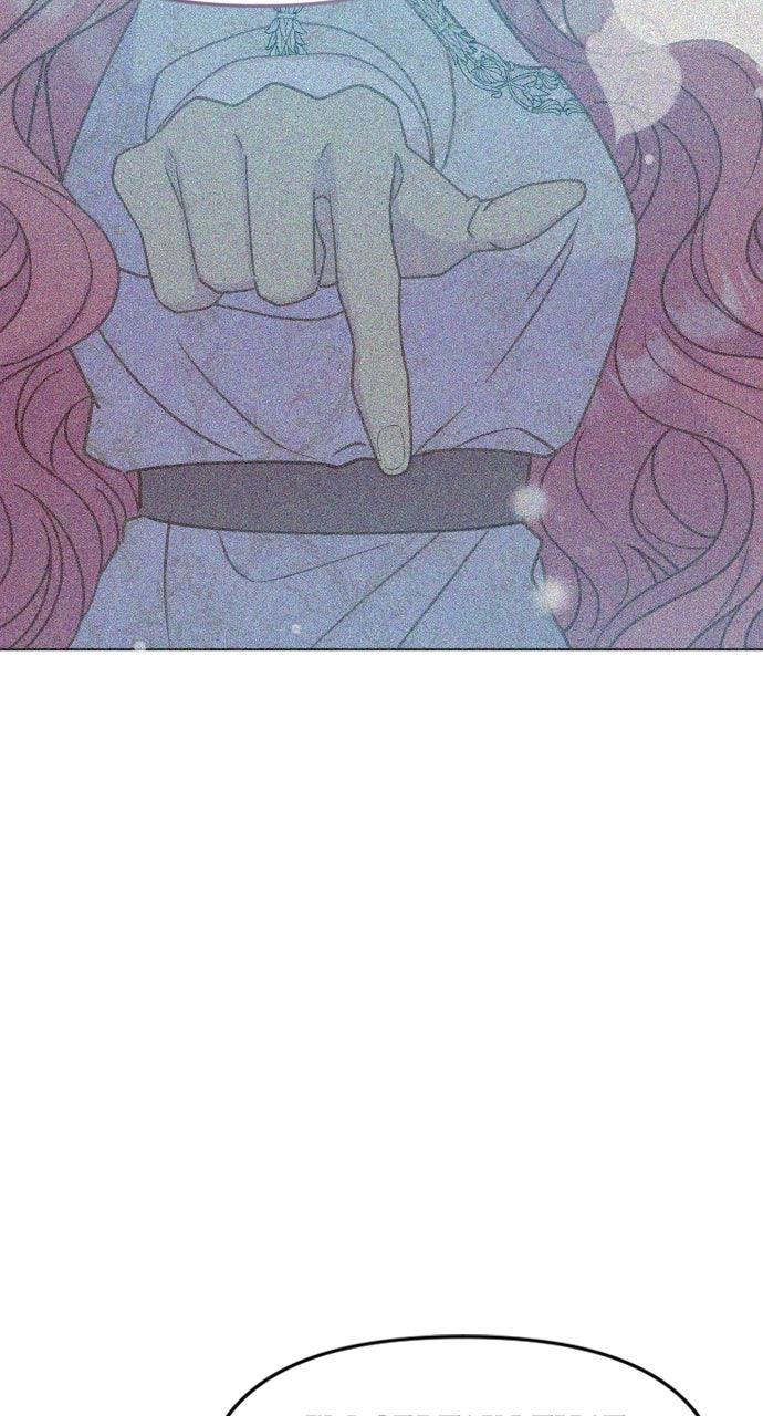 To Die or To Fall In Love Chapter 44 - Page 17