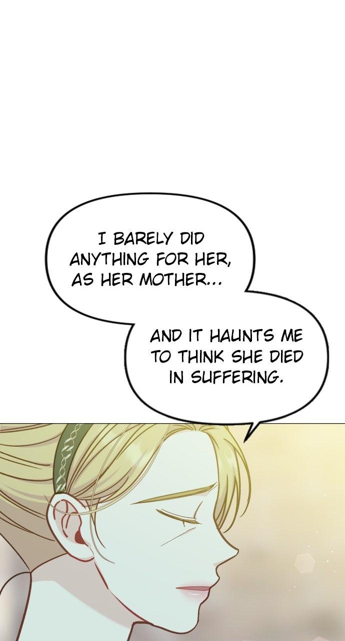 To Die or To Fall In Love Chapter 44 - Page 20