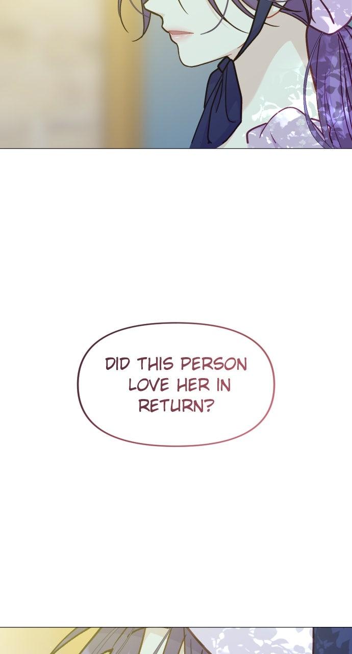 To Die or To Fall In Love Chapter 44 - Page 22