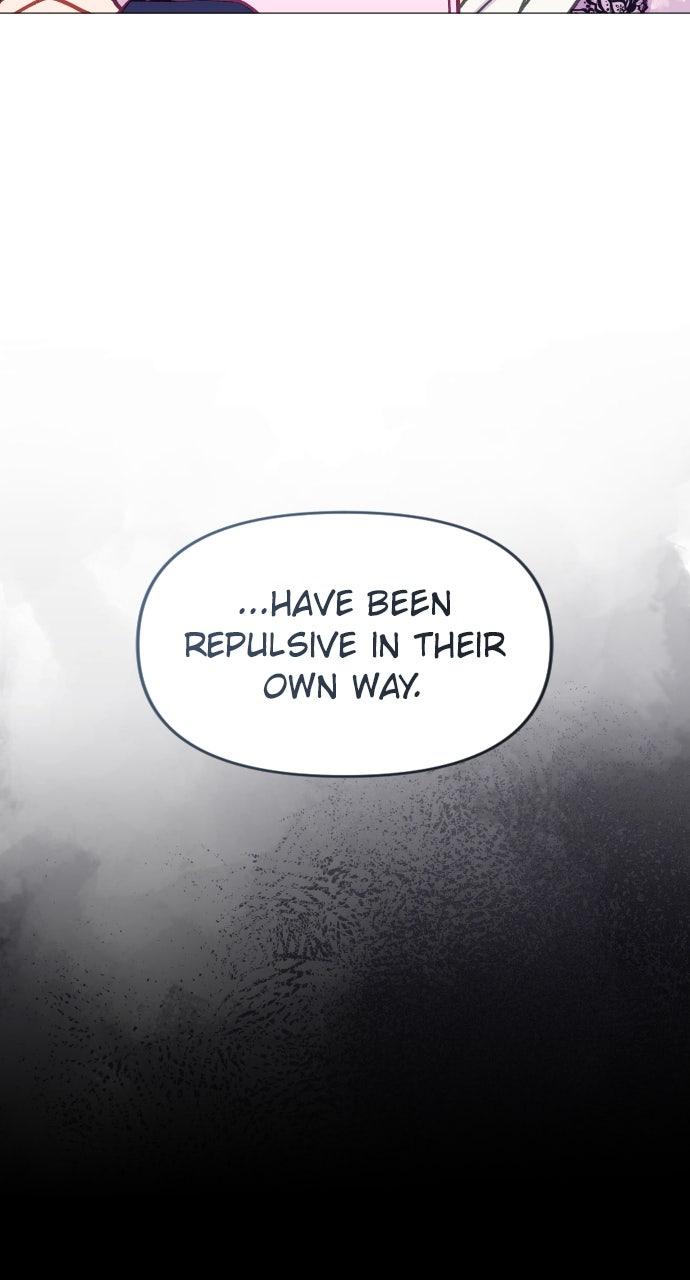 To Die or To Fall In Love Chapter 44 - Page 36