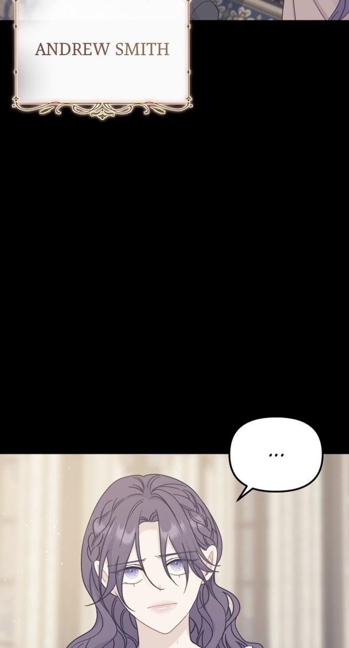 To Die or To Fall In Love Chapter 44 - Page 38