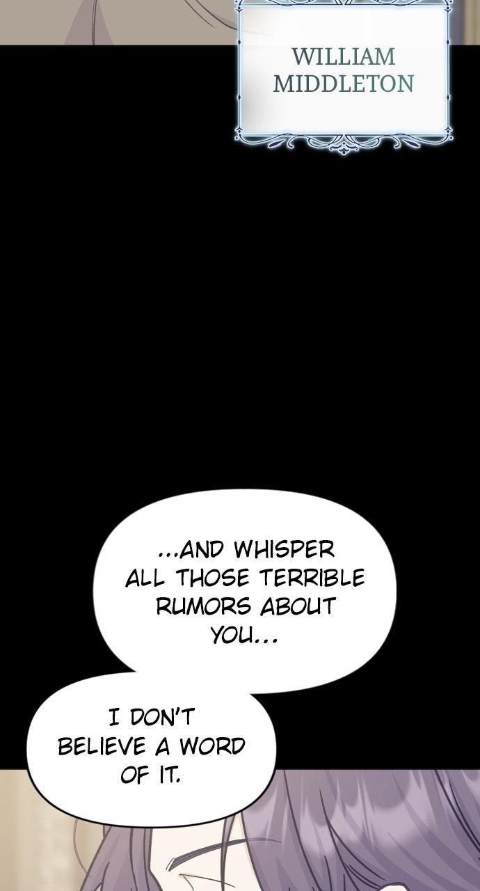 To Die or To Fall In Love Chapter 44 - Page 42