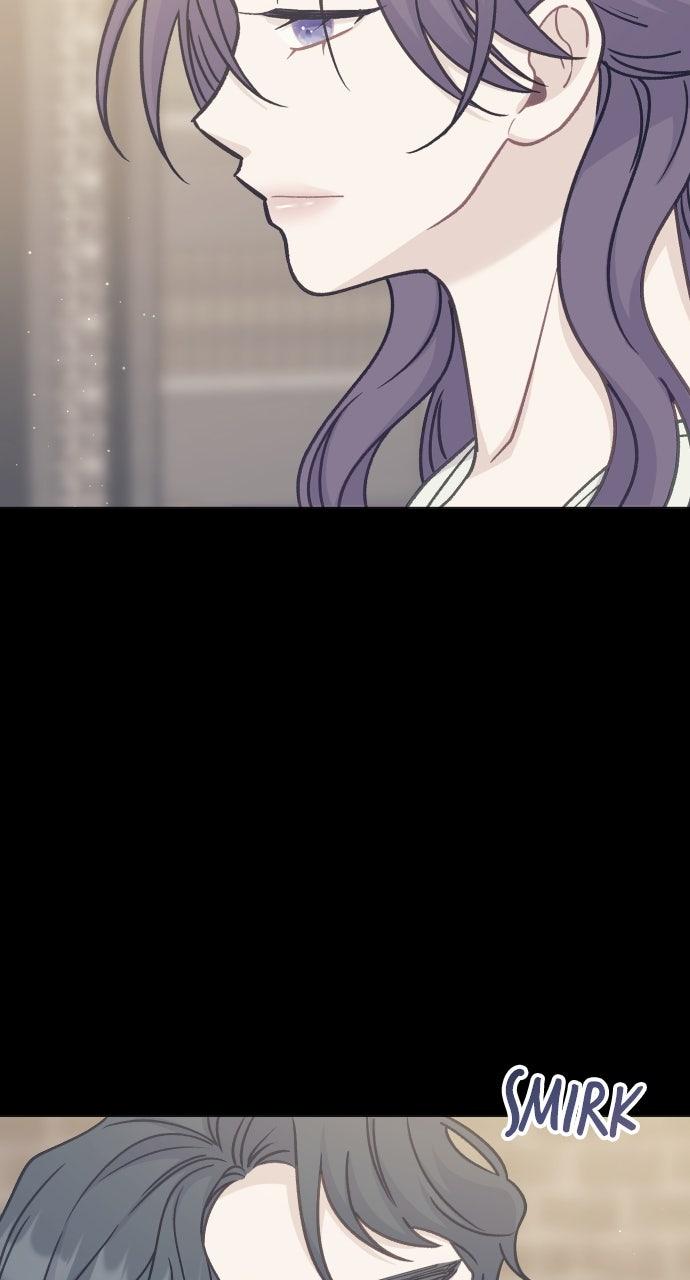 To Die or To Fall In Love Chapter 44 - Page 43