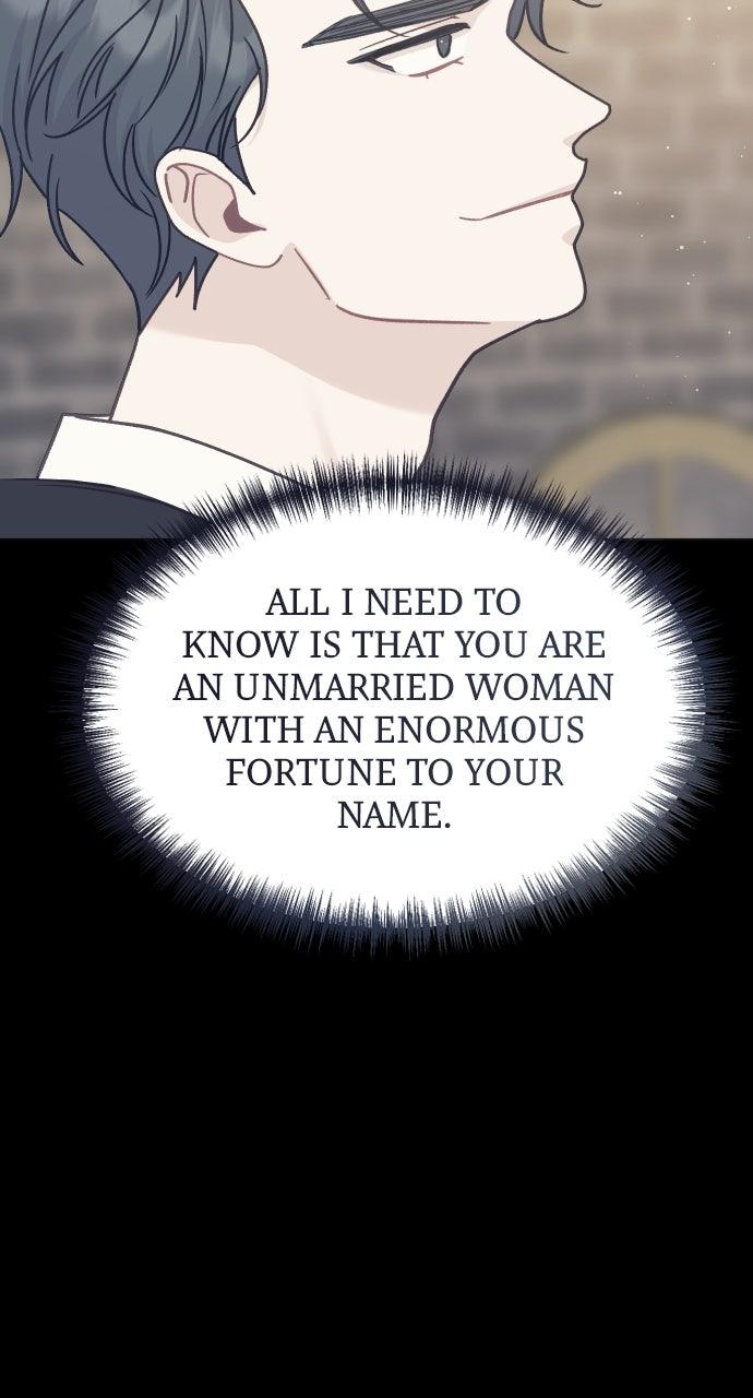 To Die or To Fall In Love Chapter 44 - Page 44