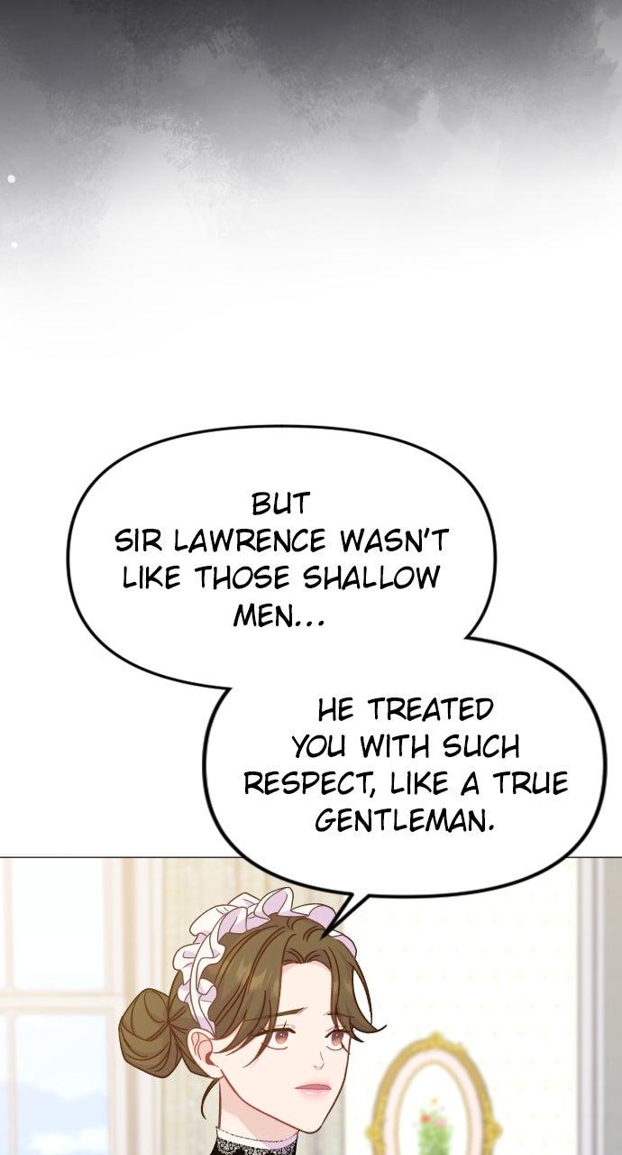 To Die or To Fall In Love Chapter 44 - Page 50