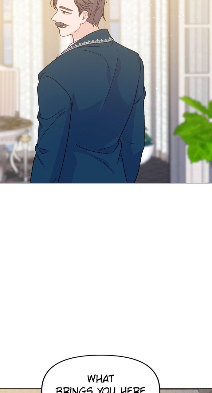 To Die or To Fall In Love Chapter 44 - Page 60