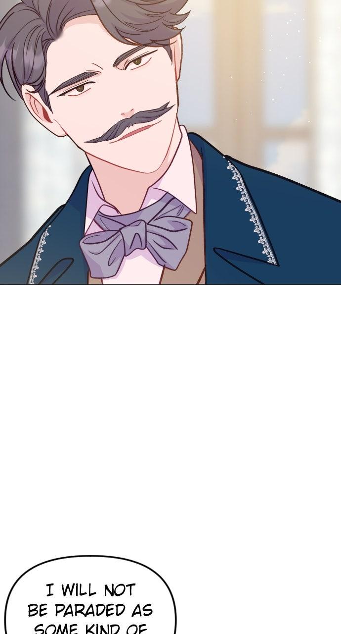 To Die or To Fall In Love Chapter 44 - Page 65