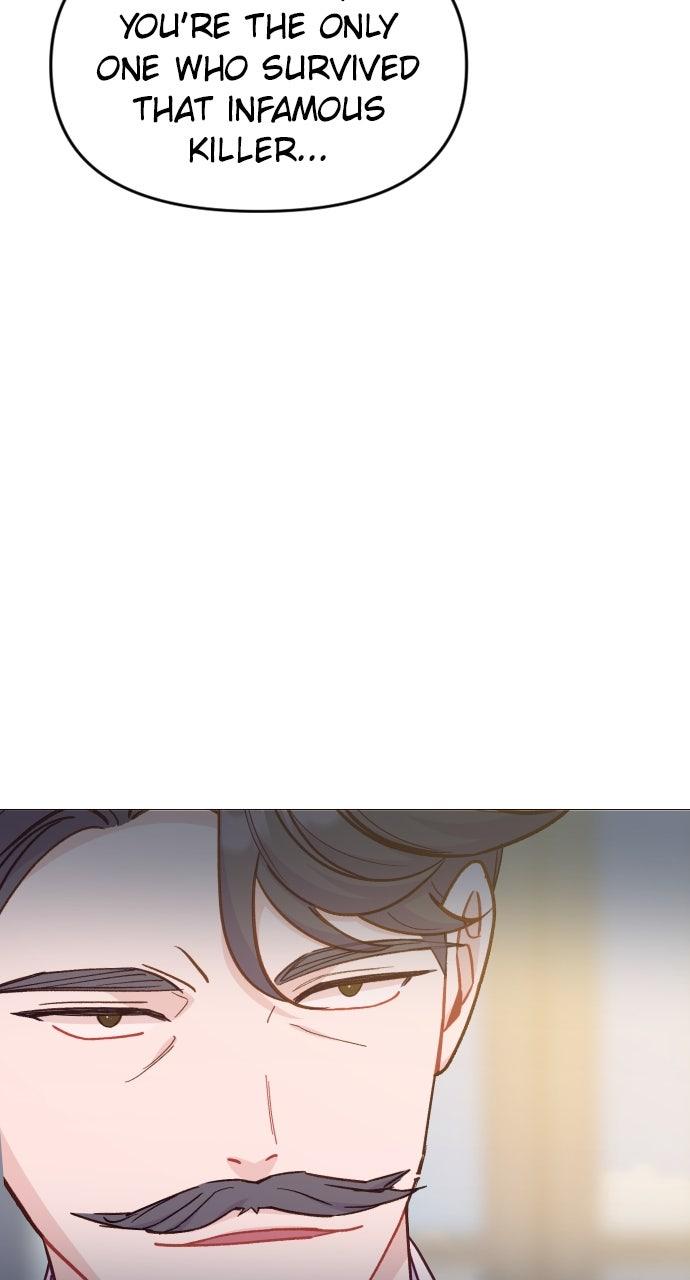 To Die or To Fall In Love Chapter 44 - Page 68