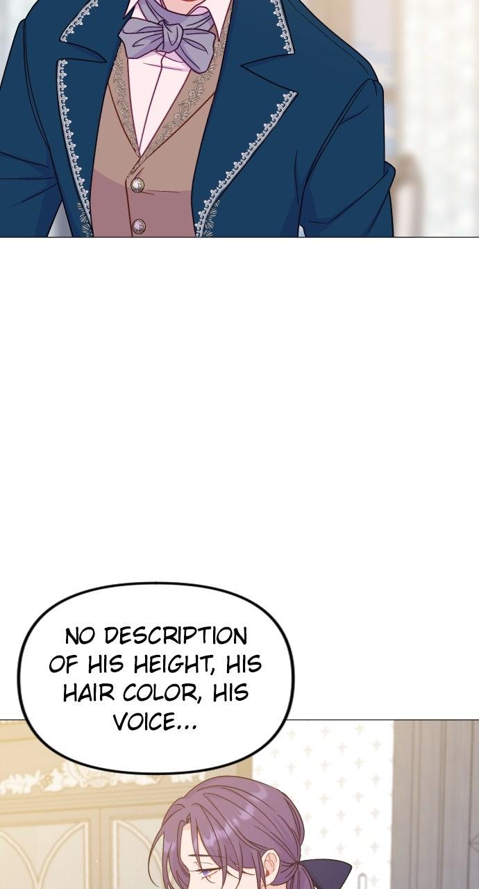 To Die or To Fall In Love Chapter 44 - Page 72