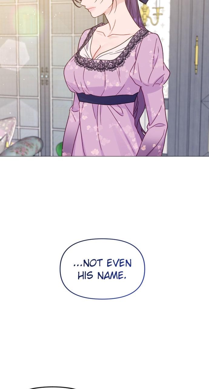 To Die or To Fall In Love Chapter 44 - Page 73