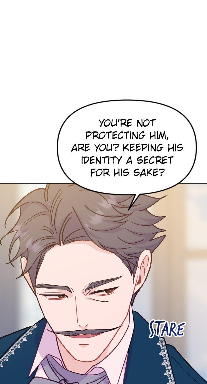 To Die or To Fall In Love Chapter 44 - Page 75