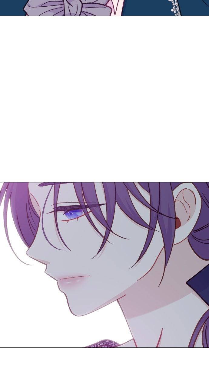 To Die or To Fall In Love Chapter 44 - Page 76