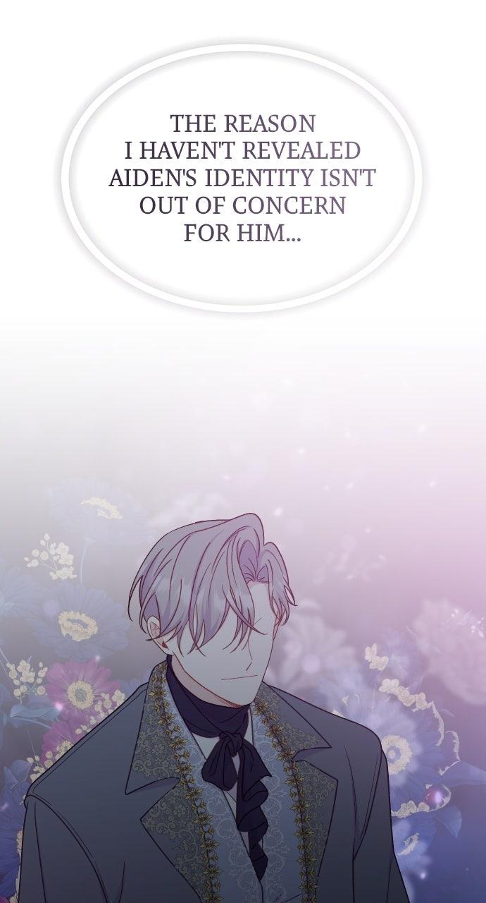 To Die or To Fall In Love Chapter 44 - Page 77