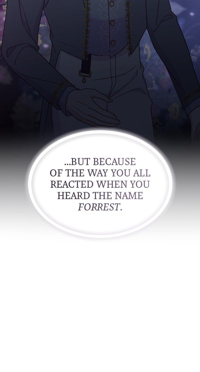 To Die or To Fall In Love Chapter 44 - Page 78