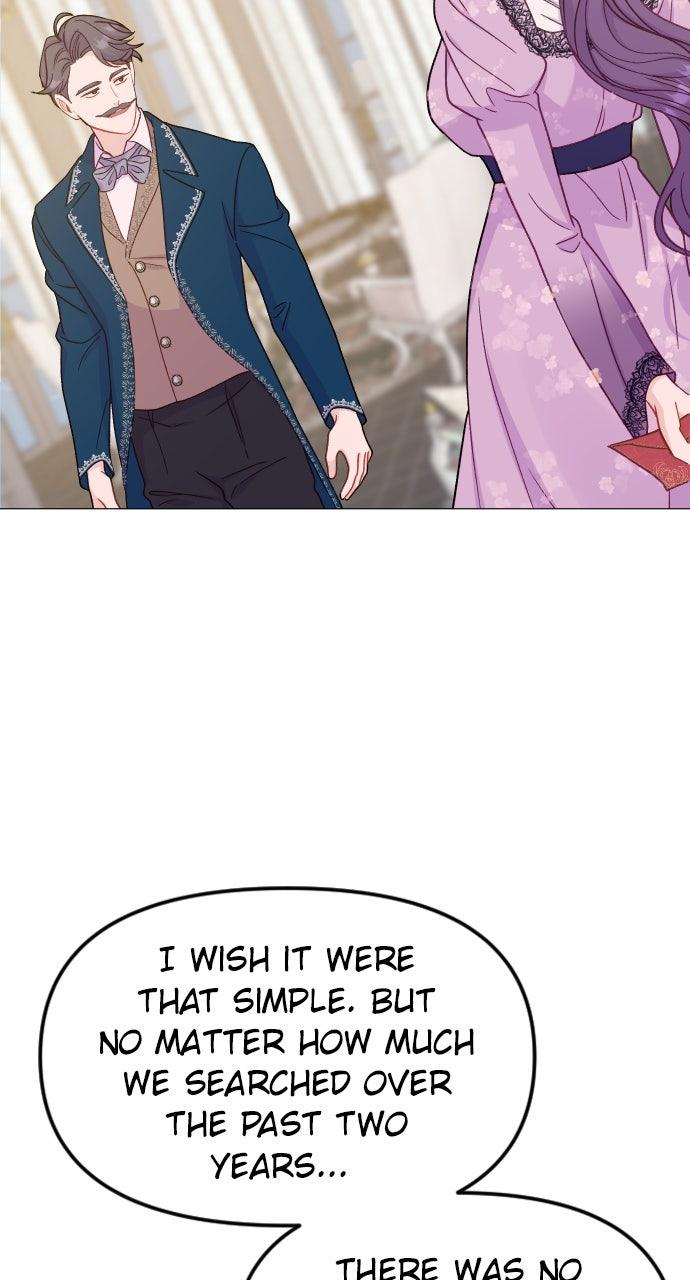 To Die or To Fall In Love Chapter 44 - Page 81