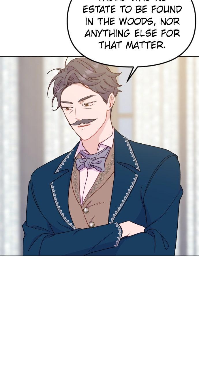 To Die or To Fall In Love Chapter 44 - Page 82