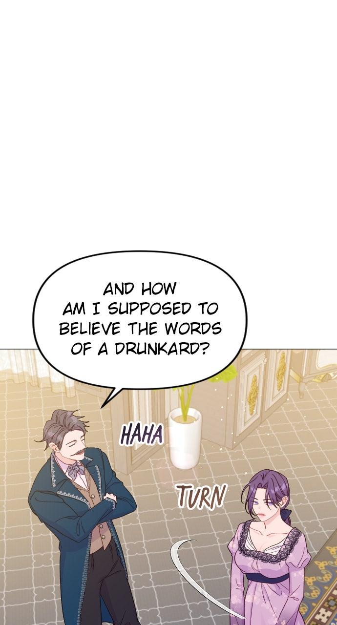 To Die or To Fall In Love Chapter 44 - Page 84