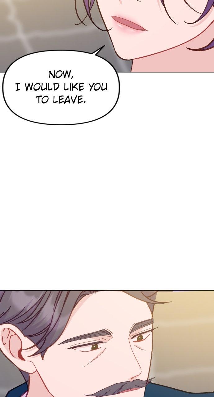 To Die or To Fall In Love Chapter 44 - Page 86