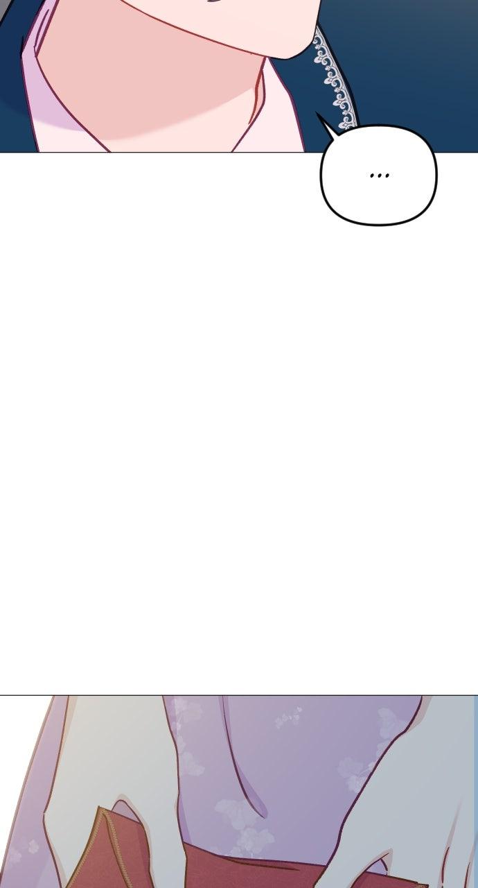 To Die or To Fall In Love Chapter 44 - Page 87