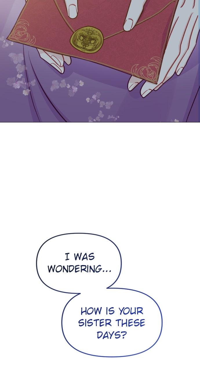 To Die or To Fall In Love Chapter 44 - Page 88