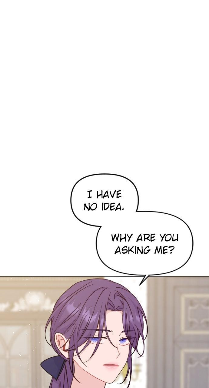 To Die or To Fall In Love Chapter 44 - Page 89