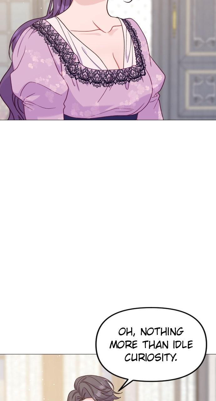 To Die or To Fall In Love Chapter 44 - Page 90