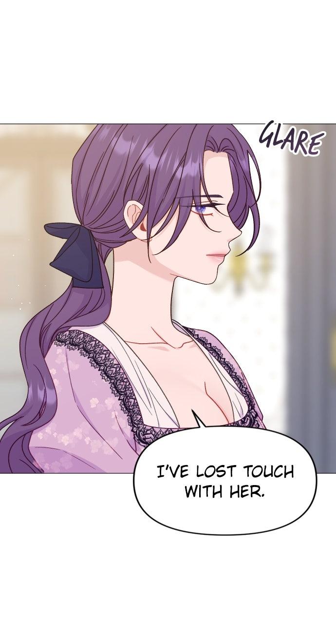 To Die or To Fall In Love Chapter 44 - Page 92