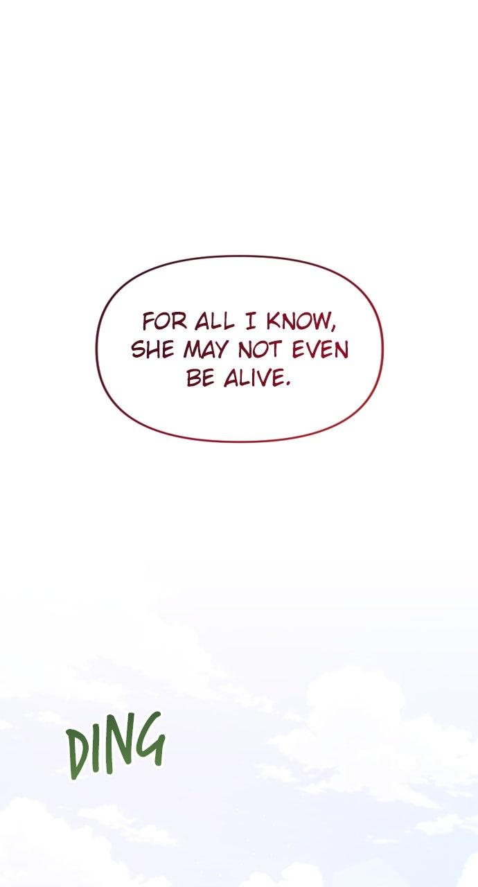 To Die or To Fall In Love Chapter 44 - Page 93