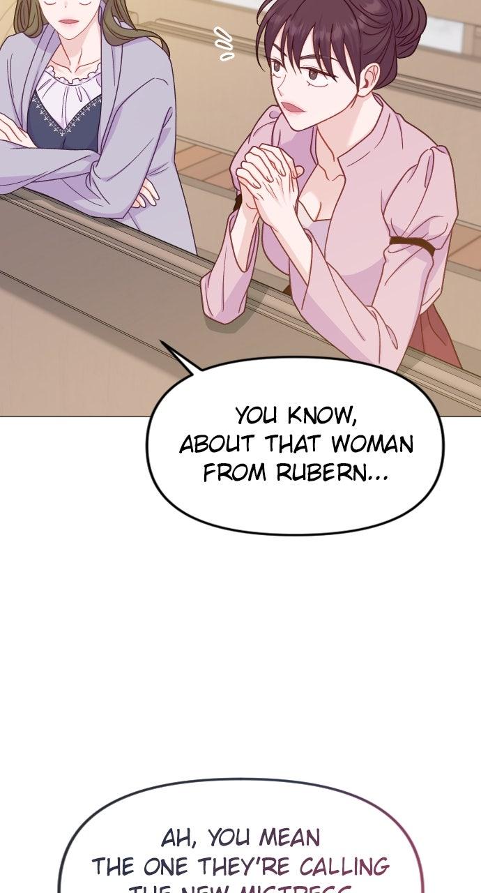 To Die or To Fall In Love Chapter 44 - Page 97