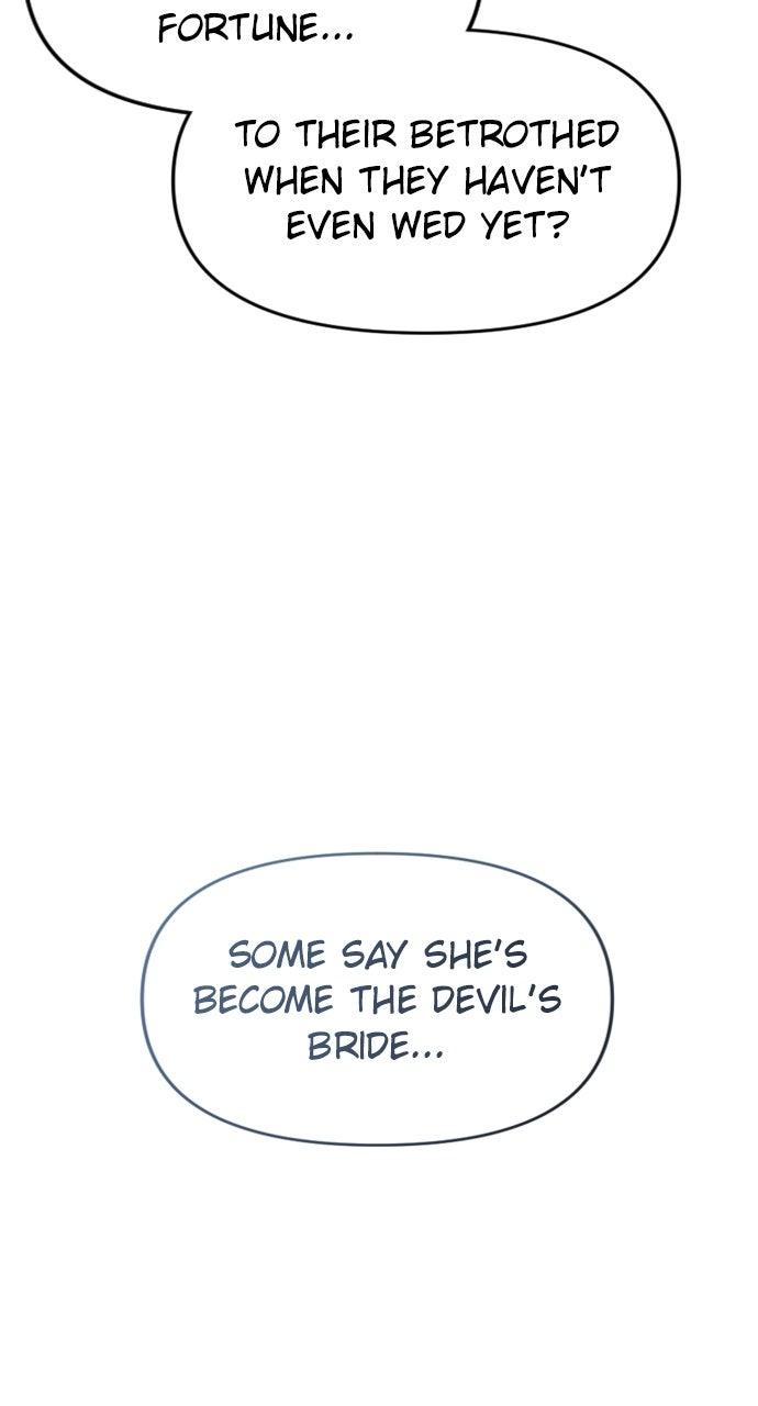 To Die or To Fall In Love Chapter 44 - Page 101