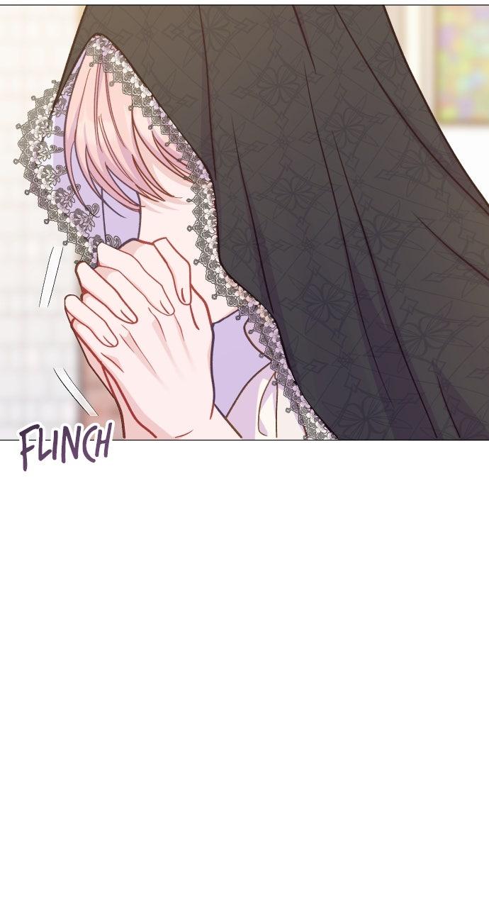 To Die or To Fall In Love Chapter 44 - Page 102