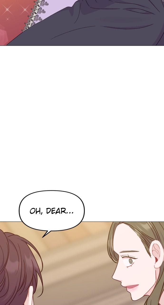 To Die or To Fall In Love Chapter 44 - Page 105